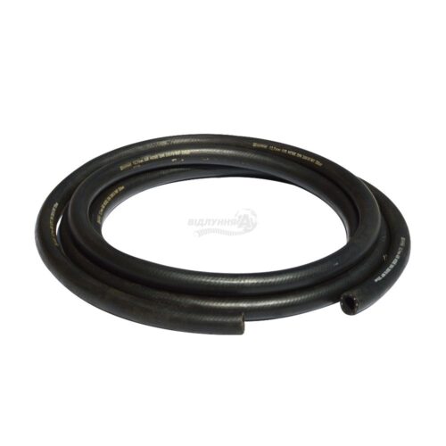 Рукав напірний компресорний "alsaflex air hose"