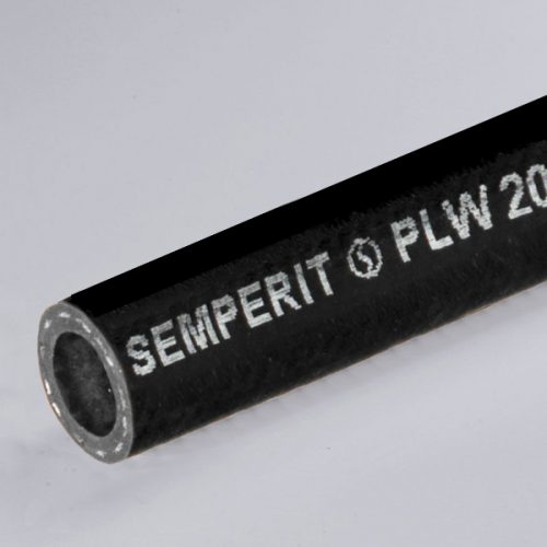 Рукав для повітря Semperit